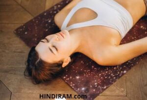 Savasana-practice-in-hindi