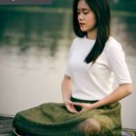 Ujjayi-pranayama-kaise-kare