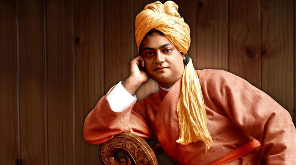 Swami-Vivekanand-aadhyatmik-prerna-prasang