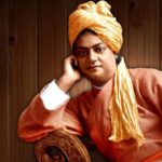 swami-vivekananda-prerak-prasang